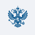 Работаем с государством по 44-ФЗ, 94-ФЗ, 223-ФЗ