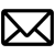 Форма