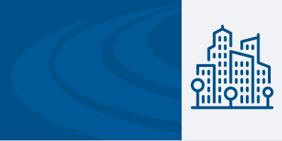Для городских пространств