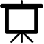 Проекты