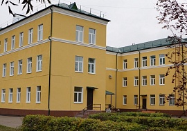 ГБУ Здравоохранения